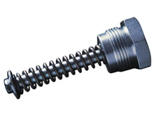 Tomei Oil Thermostat Killer 4g63/4b11 Evo4-10 (Previous Part Number 193040)