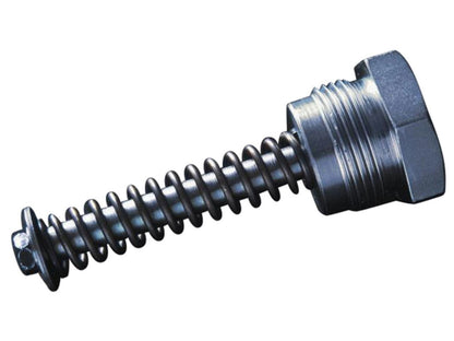 Tomei Oil Thermostat Killer 4g63/4b11 Evo4-10 (Previous Part Number 193040)