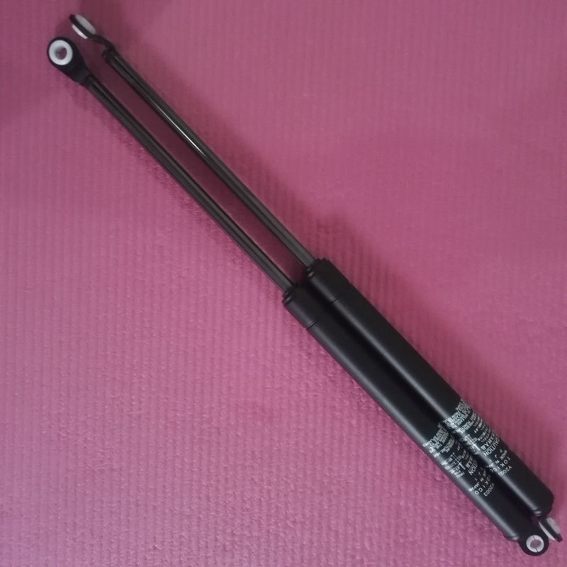 Tokico Y2247 Universal Gas Spring Hood or Trunk shock 16.25” end to end