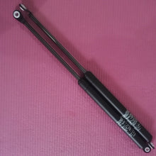 Tokico Y2247 Universal Gas Spring Hood or Trunk shock 16.25” end to end