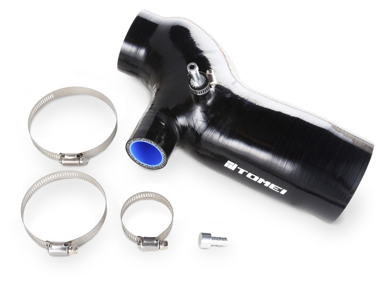 Tomei Turbo Suction Hose Evo7-9