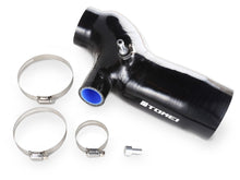 Tomei Turbo Suction Hose Evo7-9