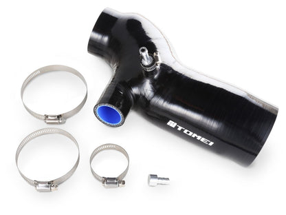 Tomei Turbo Suction Hose Evo7-9