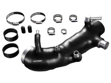Tomei Turbo Suction Hose EJ20/EJ25