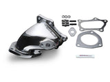Tomei Turbine Outlet Pipe Kit Expreme 1jz-gte (Previous Part Number 424001)
