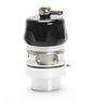 Turbosmart - BOV Vee Port Pro Valve Black