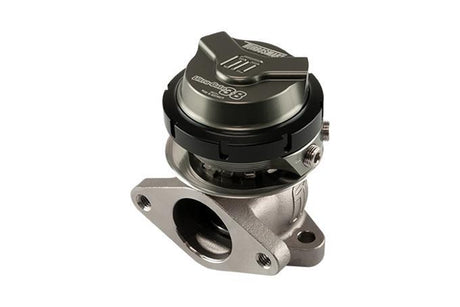 Turbosmart - Gen-V WG38 Ultra- Wastegate 14psi