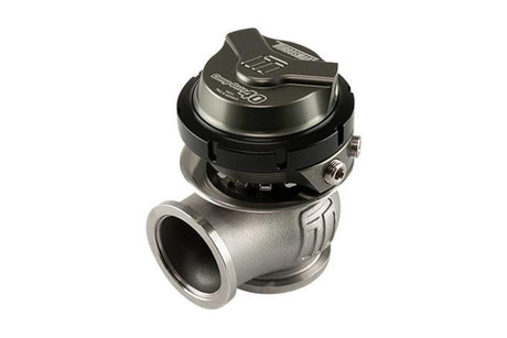 Turbosmart - Gen-V WG40 Comp- Wastegate 14psi