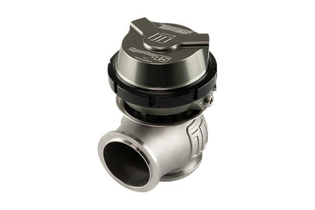 Turbosmart - Gen-V WG45 Hyper- Wastegate14psi