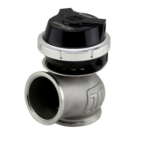 Turbosmart - WG50 GenV Pro-Gate 50mm wastegate - 7psi