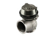 Turbosmart - Gen-V WG60 Power- Wastegate 14psi