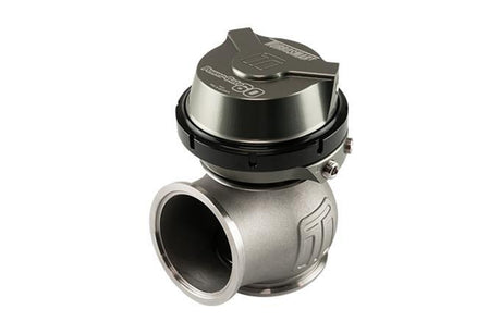 Turbosmart - Gen-V WG60 Power- Wastegate 14psi