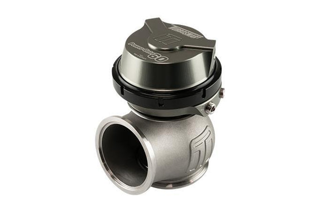 Turbosmart - Gen-V WG60 Power- Wastegate 14psi