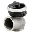 Turbosmart - WG60 GenV Power-Gate 60mm 5psi Black