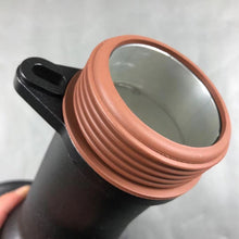 TCM Turbo Inlet Pipe BMW N20/N26 F2X/F3X 220i/228I/320i/328I/420i/428I X1/X2