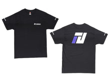 Tomei 2016 T-shirt Mens