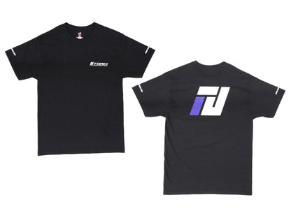 Tomei 2016 T-shirt Mens