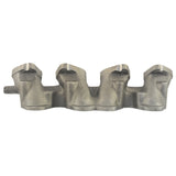 VW MKI MKII GTI 1.8L 2.0L 8v SOHC dual sidedraft intake manifold