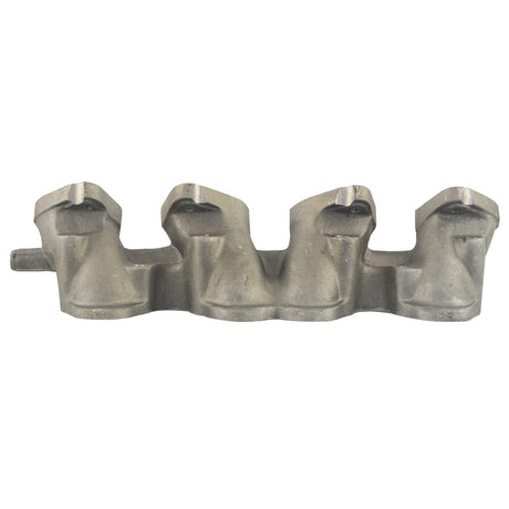 VW MKI MKII GTI 1.8L 2.0L 8v SOHC dual sidedraft intake manifold