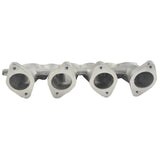 VW MKI MKII GTI 1.8L 2.0L 8v SOHC dual sidedraft intake manifold