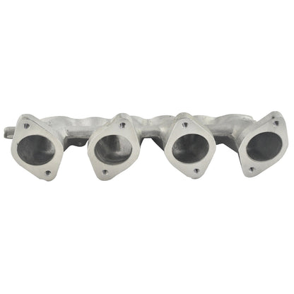 VW MKI MKII GTI 1.8L 2.0L 8v SOHC dual sidedraft intake manifold