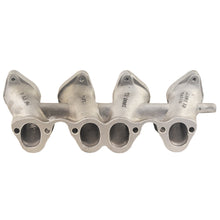 VW MKI MKII GTI 1.8L 2.0L 8v SOHC dual sidedraft intake manifold