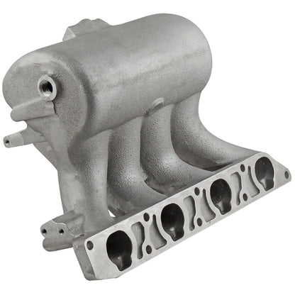 HIGH FLOW INTAKE MANIFOLD OPEL / VAUXHALL / CHEVY EURO ASTRA ZAFIRA VXR GSi VX220 Z20LEH Z20LET Z20LER