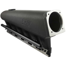 93-98 Supra 2JZGE intake manifold - 12 Injectors