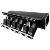 For 2JZ-GTE TOP MOUNT TWIN SCROLL TURBO MANIFOLD + INTAKE MANIFOLD