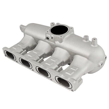 VW AUDI 2.0T FSI / 2.0 TSI aluminum intake manifold - PRE SALE