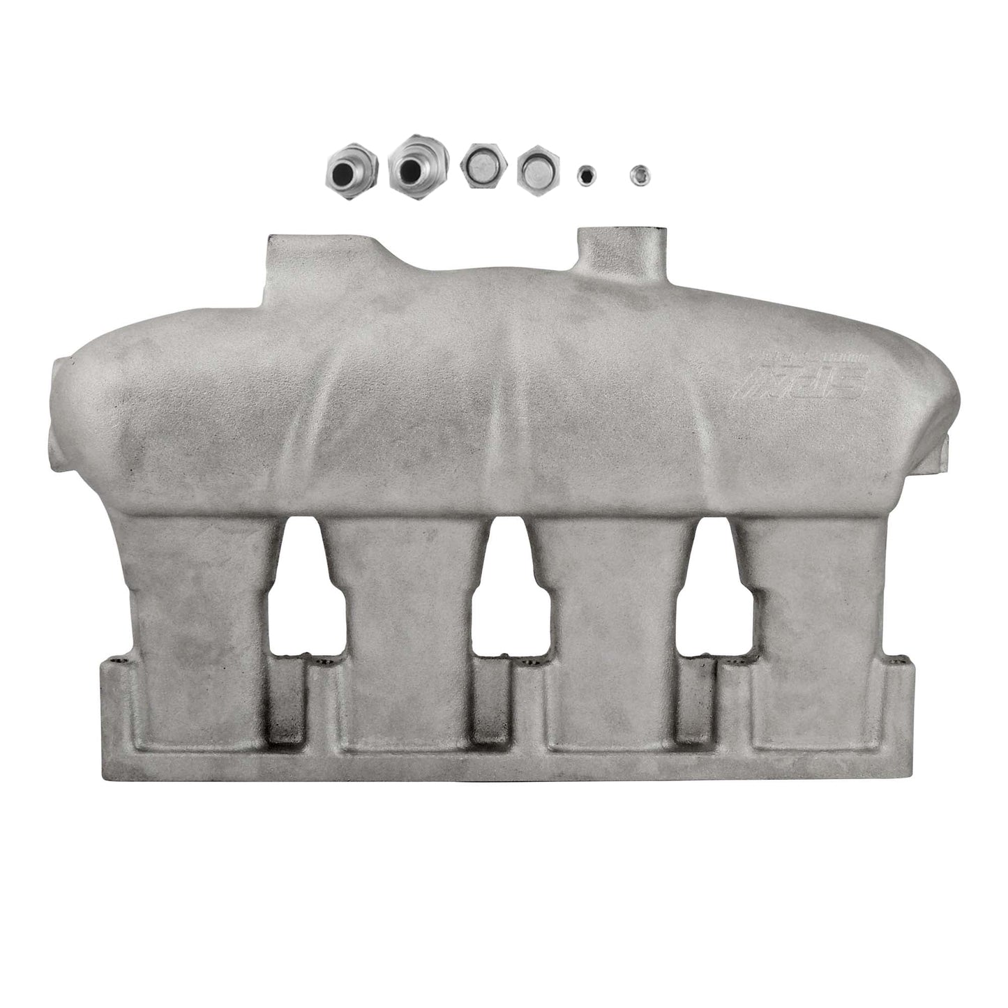 VW AUDI 2.0T FSI / 2.0 TSI aluminum intake manifold - PRE SALE