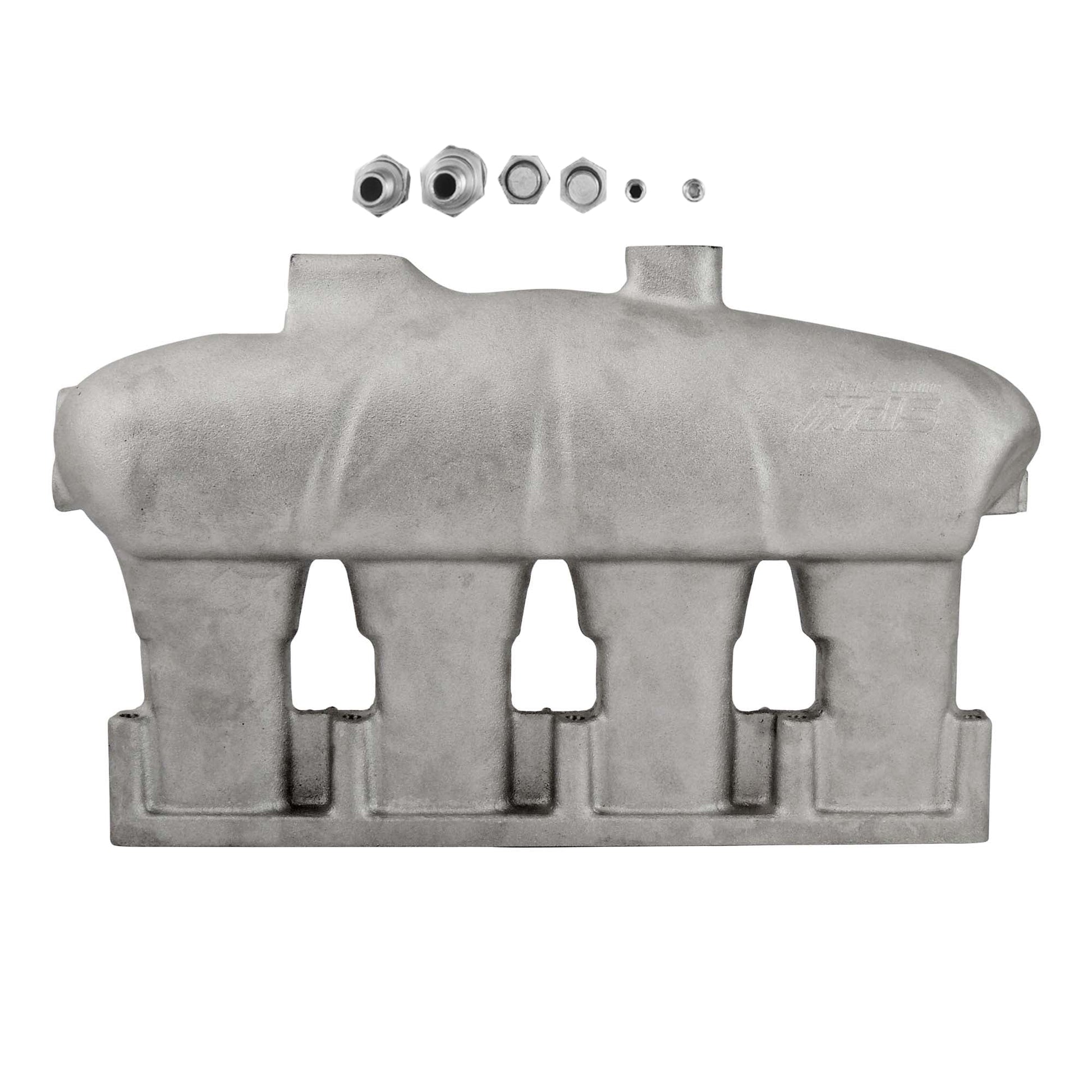 VW AUDI 2.0T FSI / 2.0 TSI aluminum intake manifold - PRE SALE
