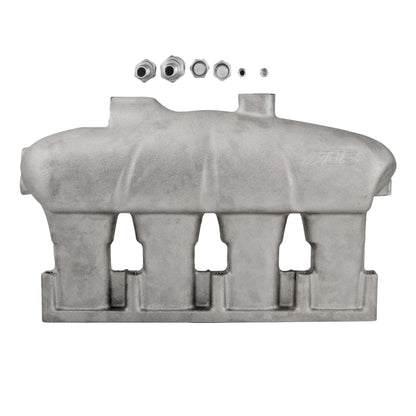 VW AUDI 2.0T FSI / 2.0 TSI aluminum intake manifold - PRE SALE