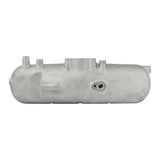 VW AUDI 2.0T FSI / 2.0 TSI aluminum intake manifold + Cylinder Head Gasket, 82.5mm Bore, Without Valvelift