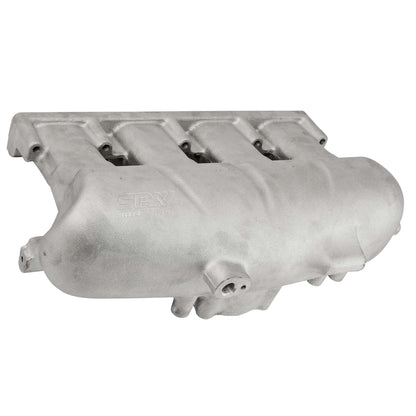 VW AUDI 2.0T FSI / 2.0 TSI aluminum intake manifold + Cylinder Head Gasket, 82.5mm Bore, Without Valvelift