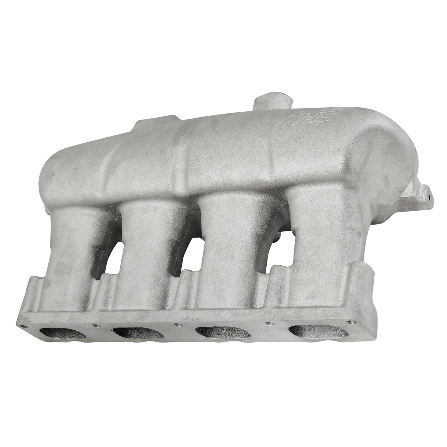 2.0L TSI / FSI T3 Twin Scroll Turbo Exhaust Manifold Transverse Engines + Aluminum intake manifold - NEW VERSION! - PRE SALE