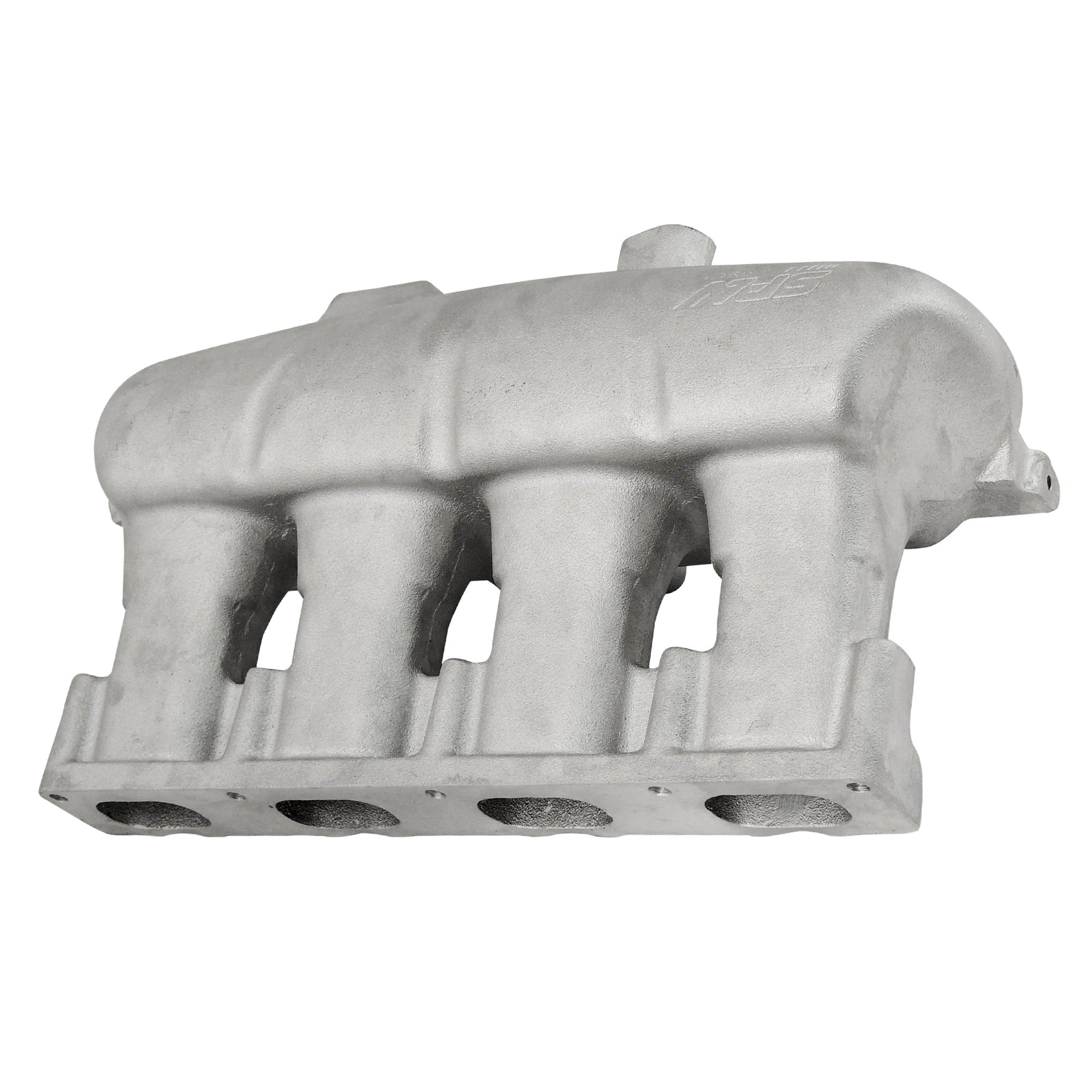 2.0L TSI / FSI T3 Twin Scroll Turbo Exhaust Manifold Transverse Engines + Aluminum intake manifold - NEW VERSION! - PRE SALE