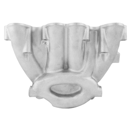 VW MKI MKII GTI 1.8L 2.0L 8V SOHC SINGLE DOWNDRAFT INTAKE MANIFOLD - PRE SALE