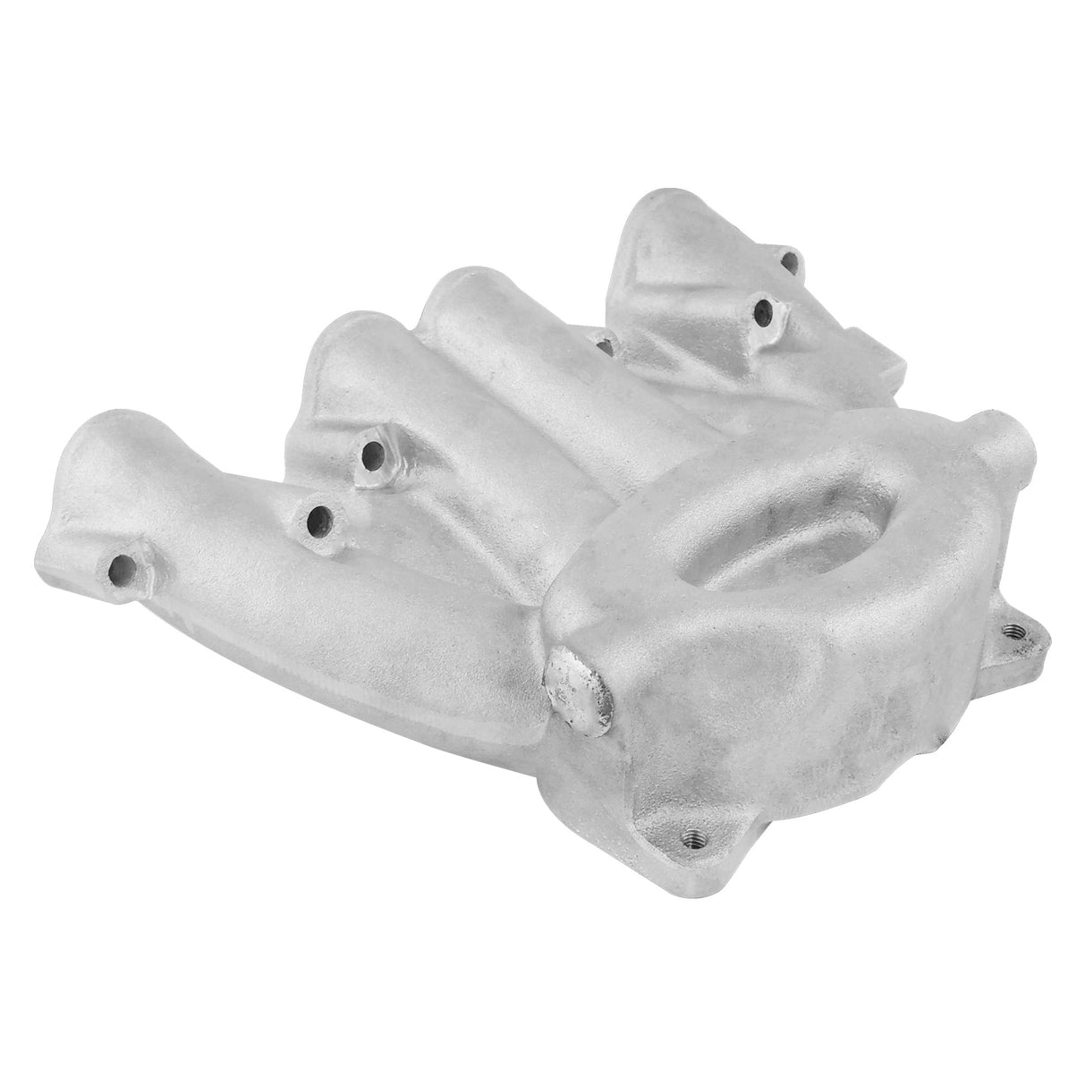 VW MKI MKII GTI 1.8L 2.0L 8V SOHC SINGLE DOWNDRAFT INTAKE MANIFOLD - PRE SALE
