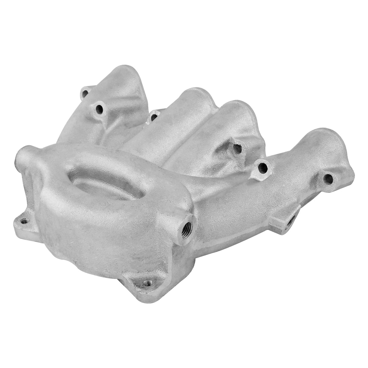 VW MKI MKII GTI 1.8L 2.0L 8V SOHC SINGLE DOWNDRAFT INTAKE MANIFOLD - PRE SALE