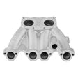 VW MKI MKII GTI 1.8L 2.0L 8V SOHC SINGLE DOWNDRAFT INTAKE MANIFOLD - PRE SALE