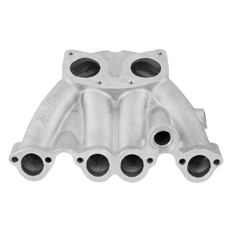 VW MKI MKII GTI 1.8L 2.0L 8V SOHC SINGLE DOWNDRAFT INTAKE MANIFOLD - PRE SALE