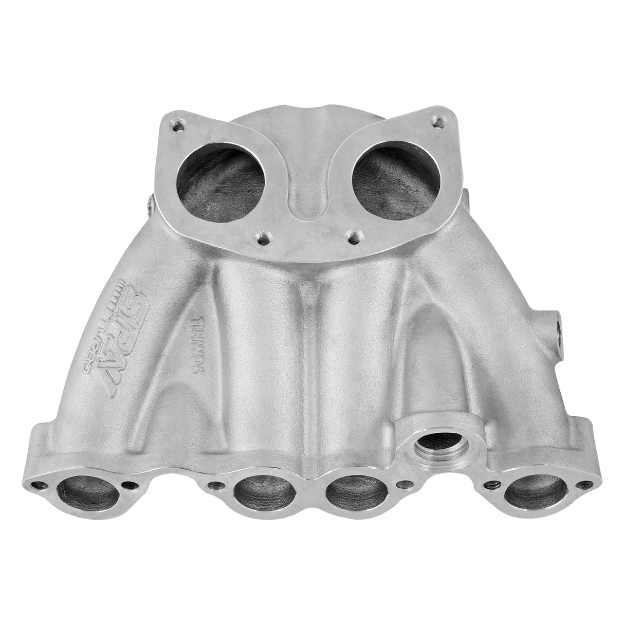VW MKI MKII GTI 1.8L 2.0L 8V SOHC SINGLE DOWNDRAFT INTAKE MANIFOLD - PRE SALE
