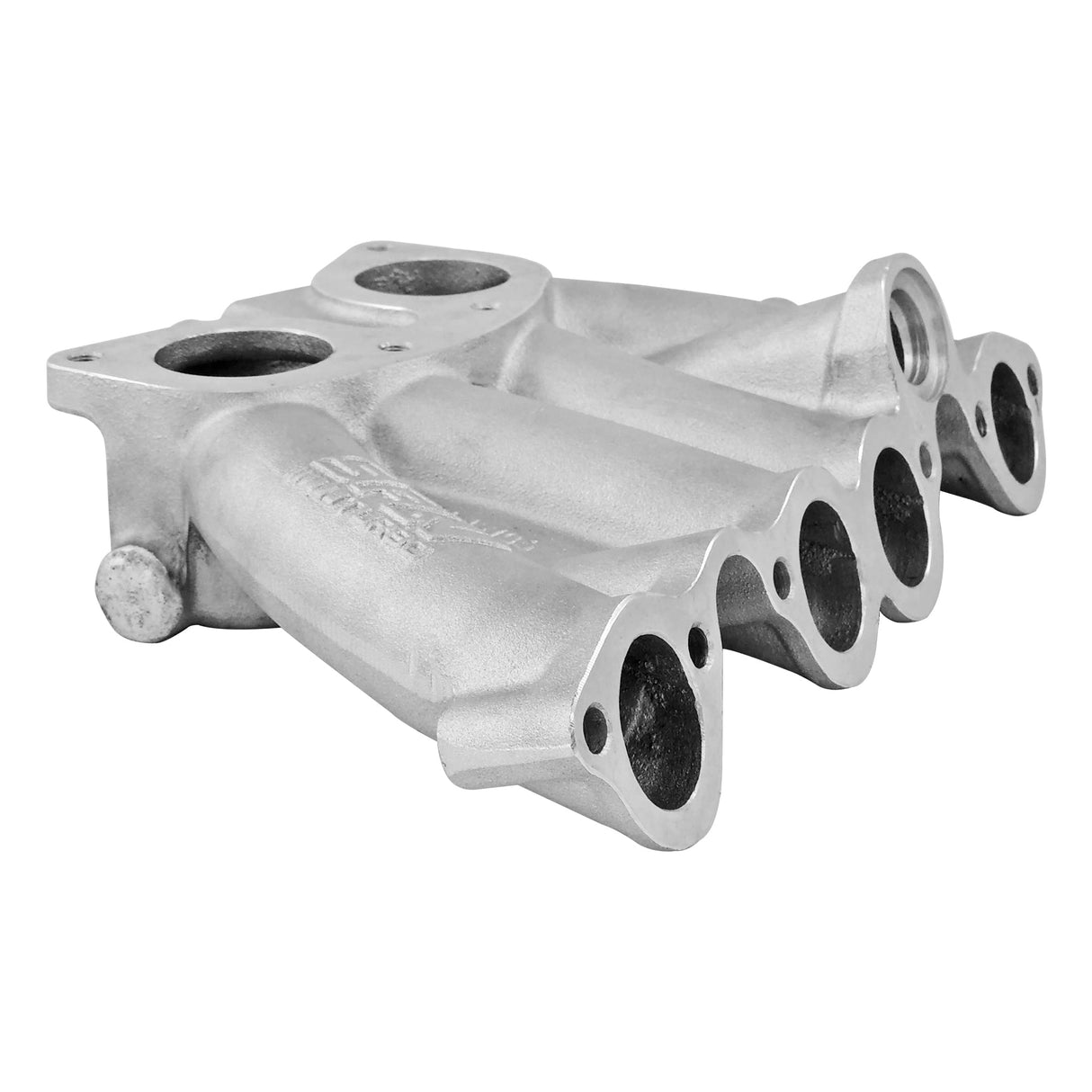 VW MKI MKII GTI 1.8L 2.0L 8V SOHC SINGLE DOWNDRAFT INTAKE MANIFOLD - PRE SALE