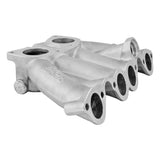 VW MKI MKII GTI 1.8L 2.0L 8V SOHC SINGLE DOWNDRAFT INTAKE MANIFOLD - PRE SALE