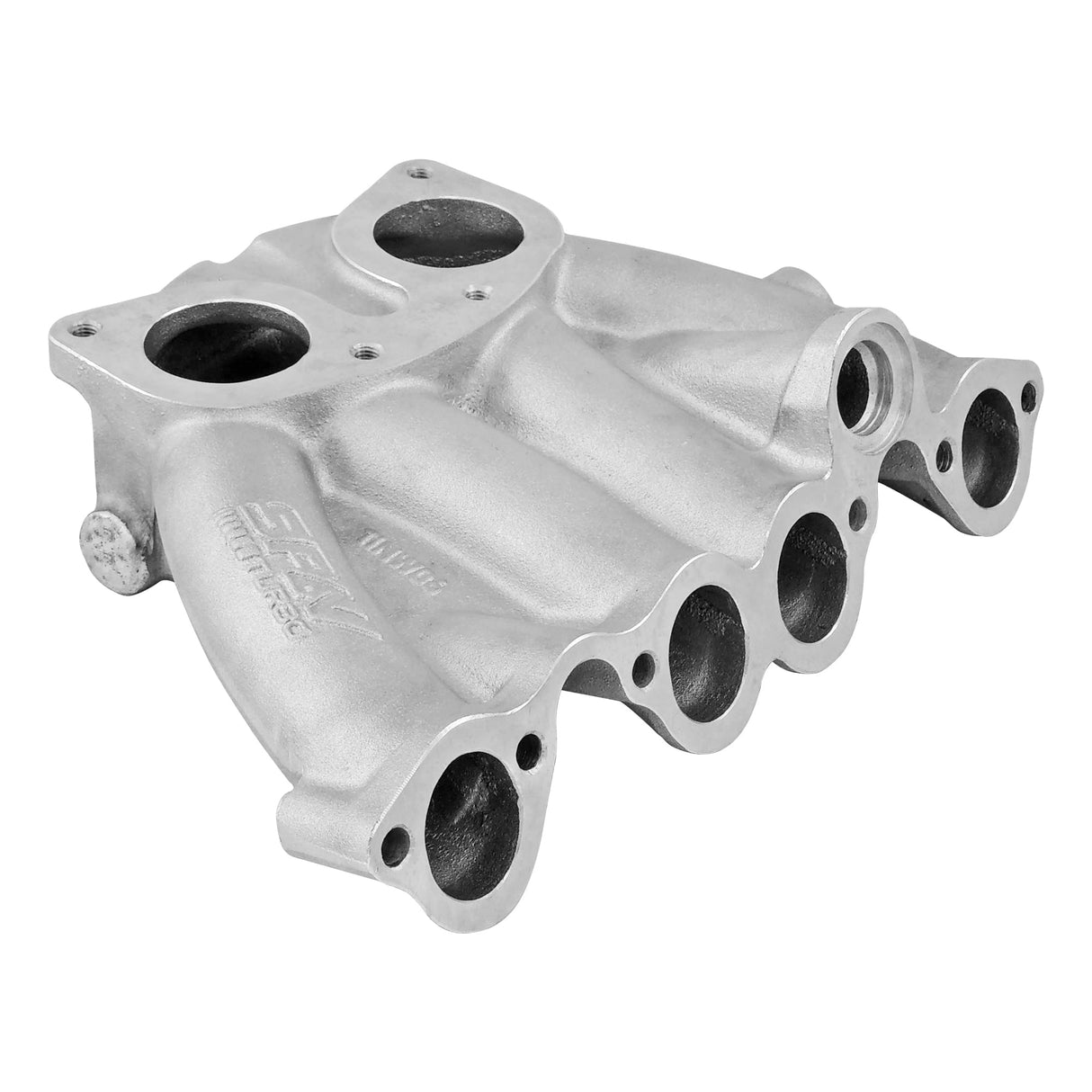 VW MKI MKII GTI 1.8L 2.0L 8V SOHC SINGLE DOWNDRAFT INTAKE MANIFOLD - PRE SALE