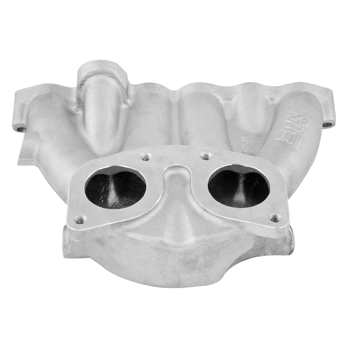 VW MKI MKII GTI 1.8L 2.0L 8V SOHC SINGLE DOWNDRAFT INTAKE MANIFOLD - PRE SALE