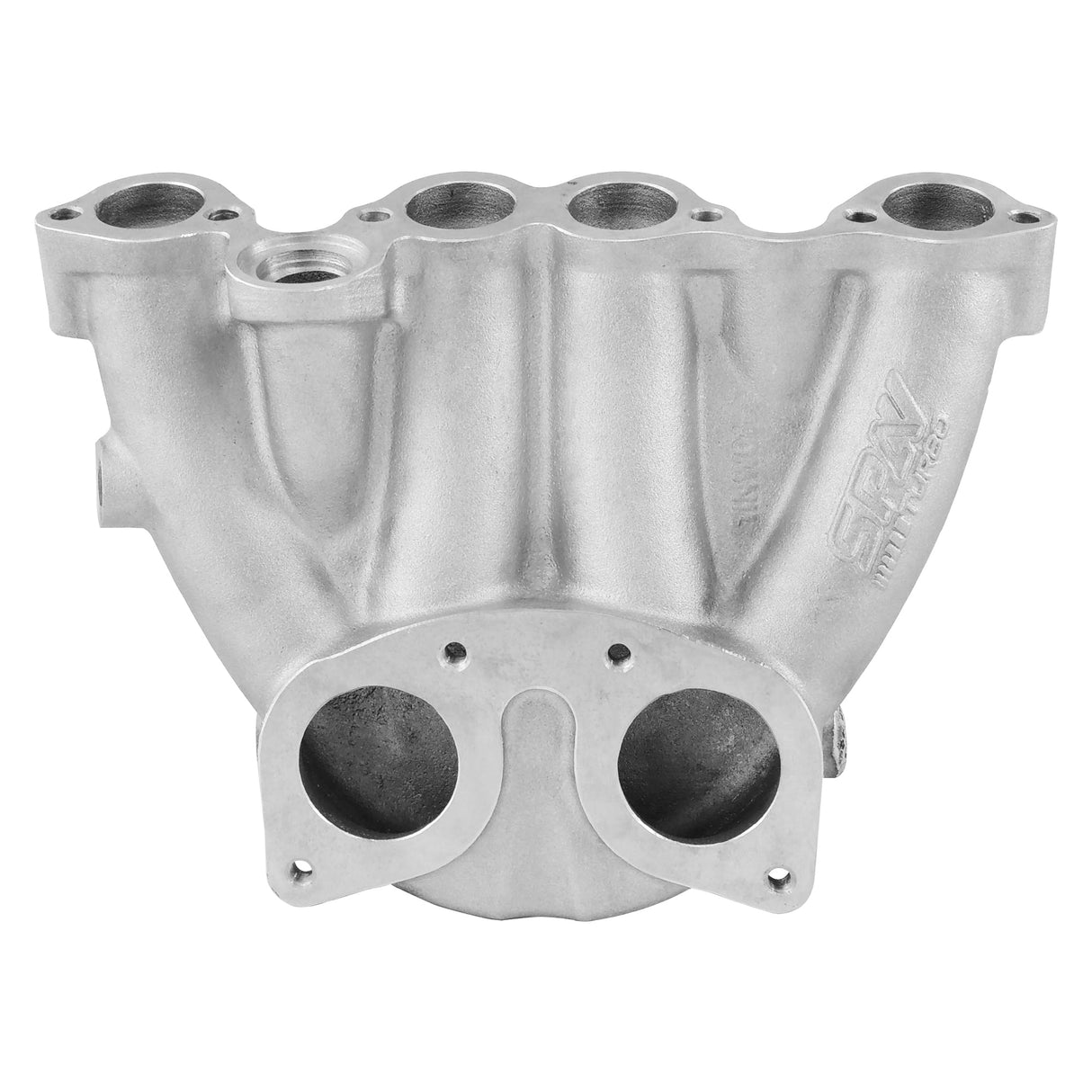 VW MKI MKII GTI 1.8L 2.0L 8V SOHC SINGLE DOWNDRAFT INTAKE MANIFOLD - PRE SALE