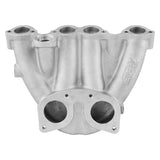 VW MKI MKII GTI 1.8L 2.0L 8V SOHC SINGLE DOWNDRAFT INTAKE MANIFOLD - PRE SALE