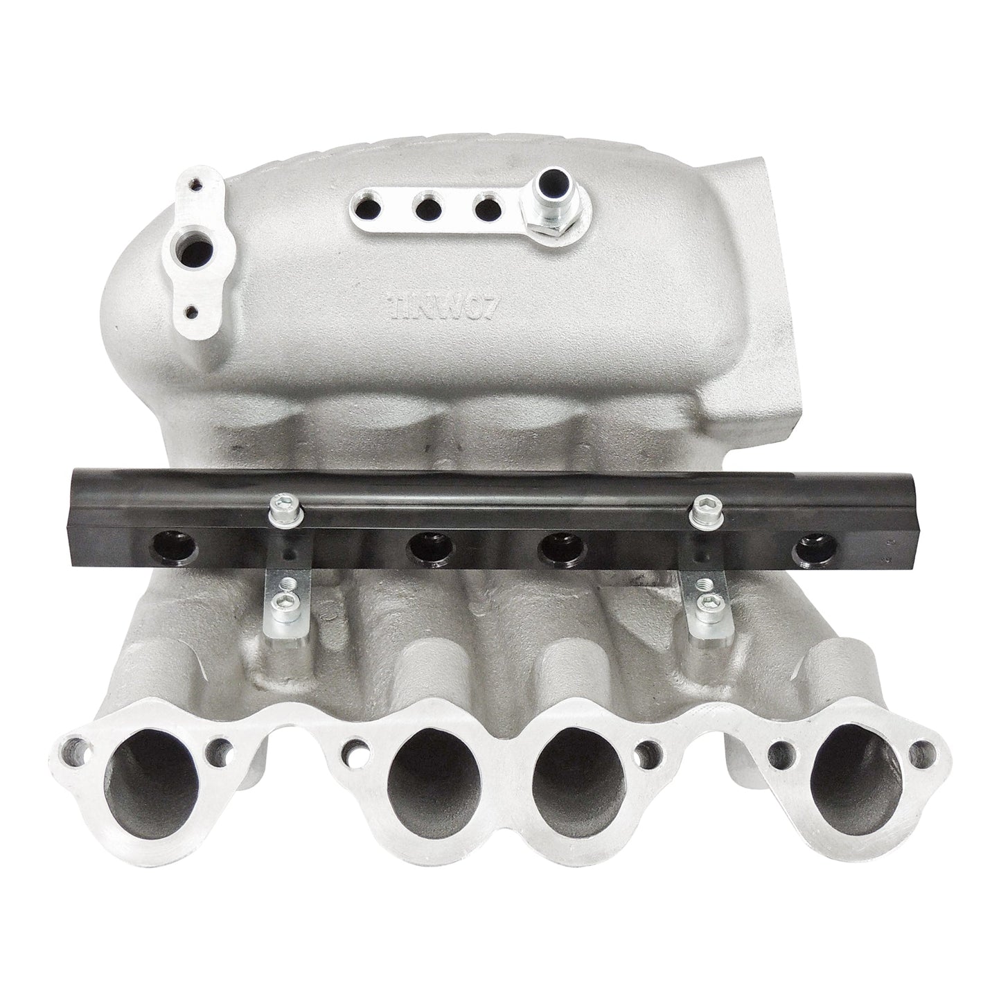 INTAKE MANIFOLD VW 8V LONGITUDINAL - 8 INJECTORS
